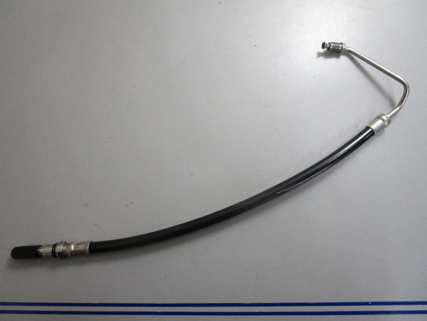 *NEW OEM* 0820 Volvo Penta Hydraulic Hose 872596