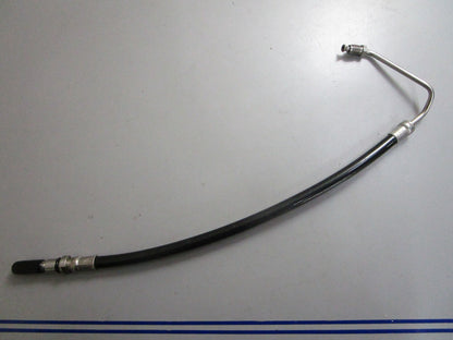 *NEW OEM* 0820 Volvo Penta Hydraulic Hose 872596