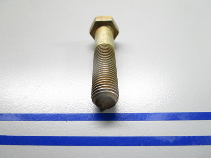 *NEW OEM* 0810 Mercury Quicksilver Attaching Kit 30151A3