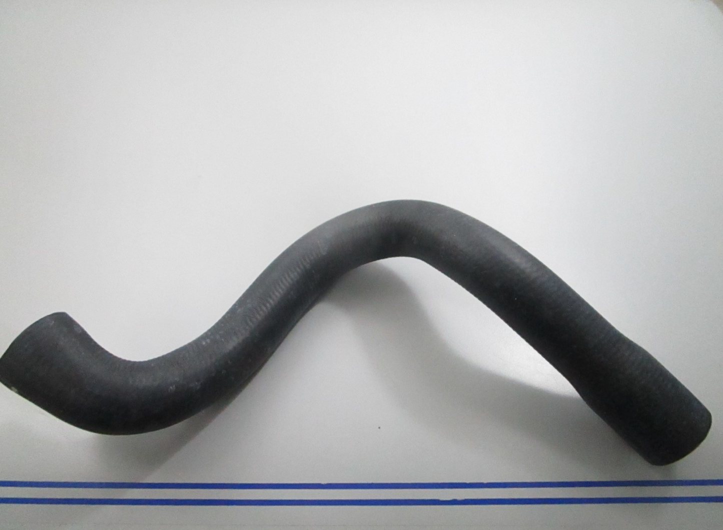 *NEW OEM* 0810 Volvo Penta Hose 3807890