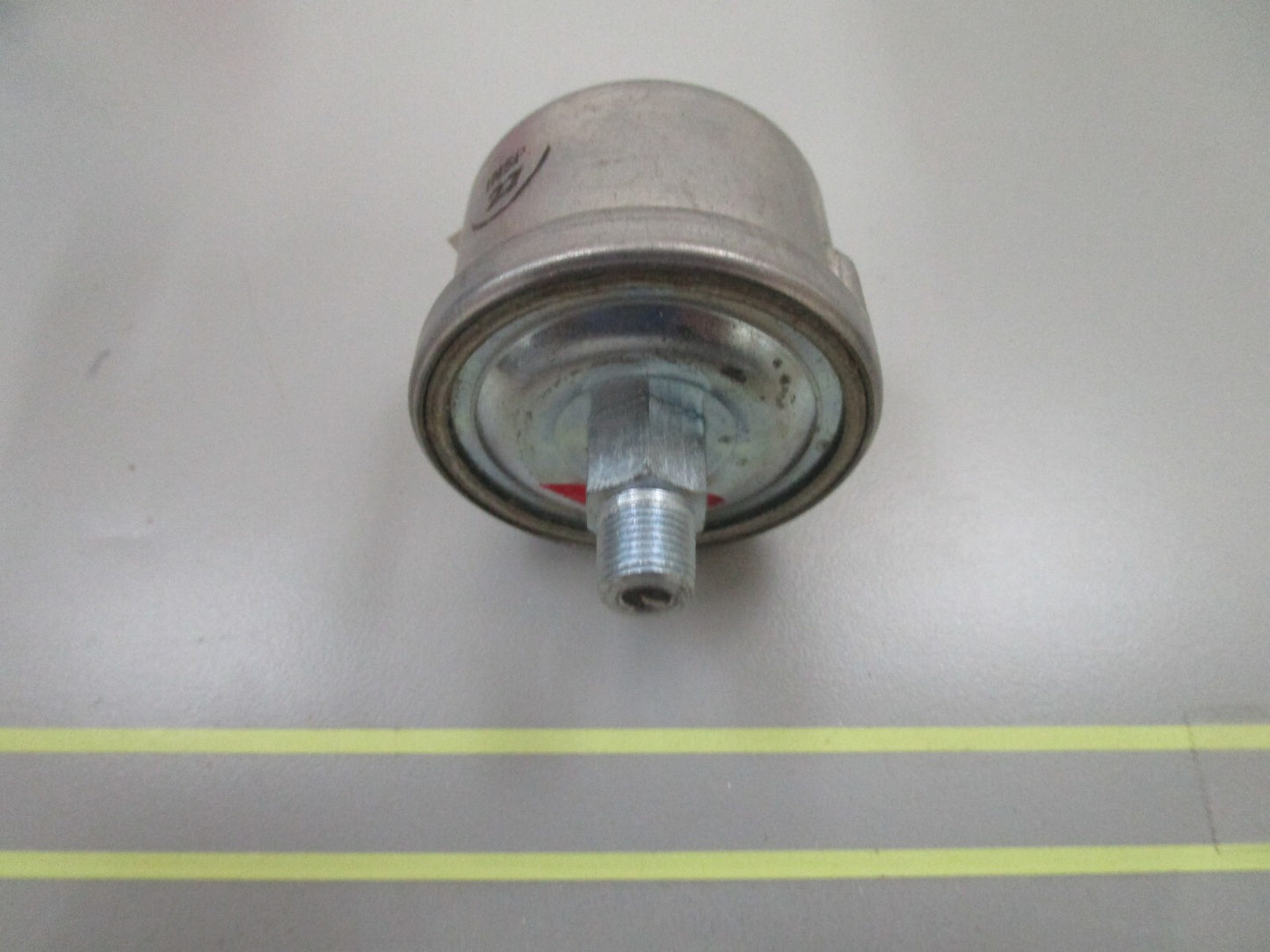 *NEW OEM* 0810 OMC Johnson Evinrude Oil Pressure Sending Unit 172311 0172311