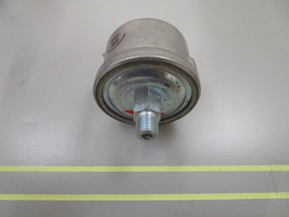 *NEW OEM* 0810 OMC Johnson Evinrude Oil Pressure Sending Unit 172311 0172311