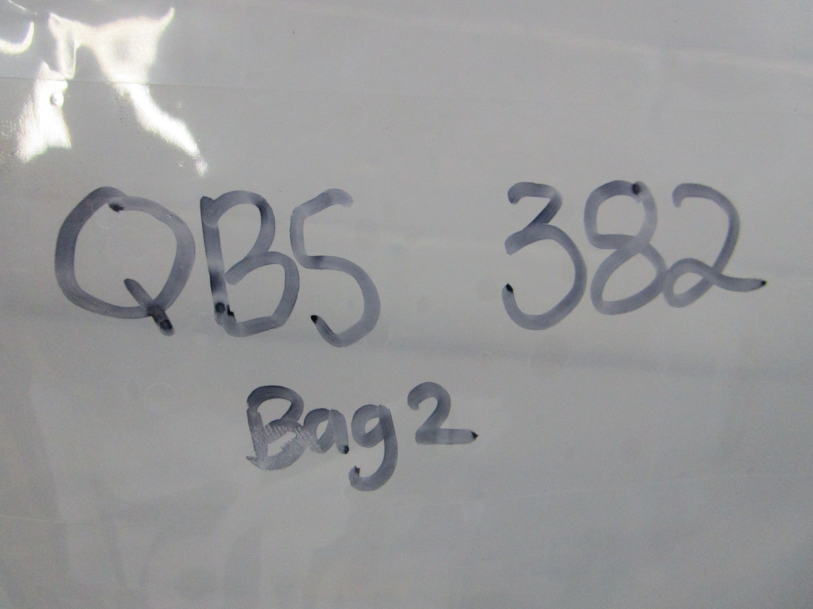 NEW OEM 855846 Volvo Penta Contact Point 0810