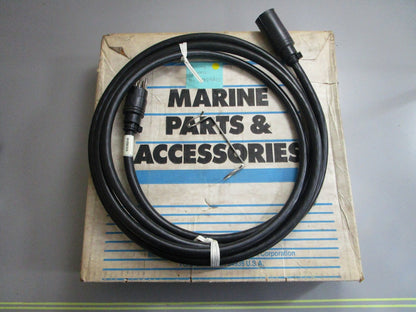 *NEW OEM* 0820 Mercury Quicksilver Harness 84-17829A10