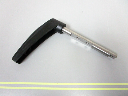 *NEW OEM* 0720 OMC Johnson Evinrude Shift Lever 392878 0392878