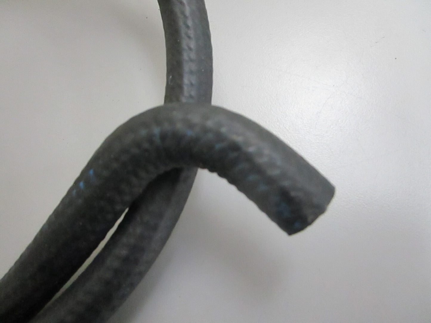*NEW OEM* 0820 Volvo Penta Hose 21807153