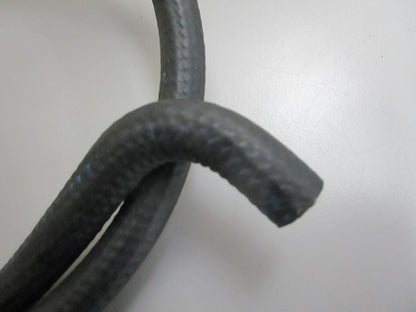 *NEW OEM* 0820 Volvo Penta Hose 21807153