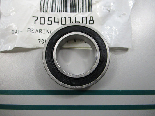 NEW OEM 705401608 Can-Am Ball Bearing 0810