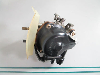 NEW OEM 432910 0432910 OMC Johnson Evinrude Carburetor Assy 0820