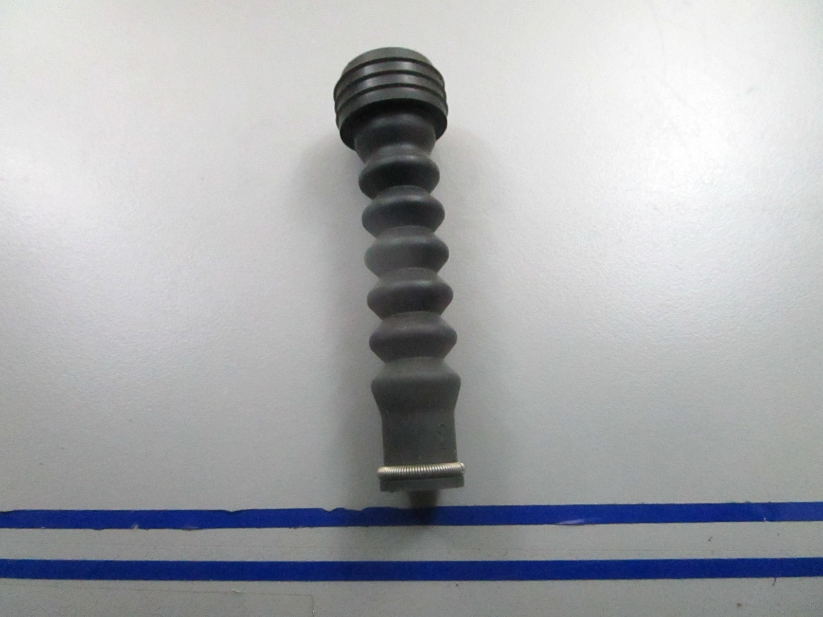 *NEW OEM* 0810 Mercury Quicksilver Boot 82881M