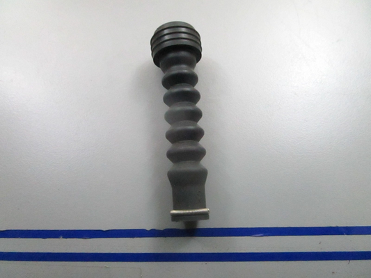 *NEW OEM* 0810 Mercury Quicksilver Boot 82881M
