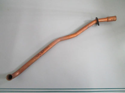 NEW OEM 834722 Volvo Penta Cooling Tube 0820