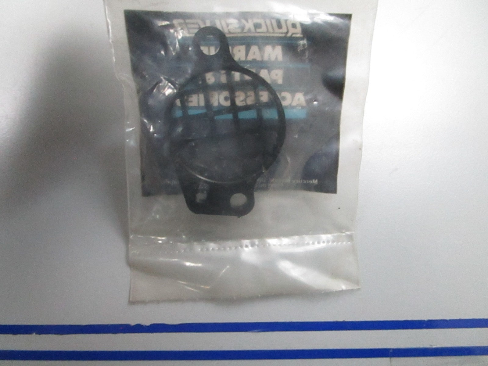 *NEW OEM* 0810 Mercury Quicksilver Screen 65552