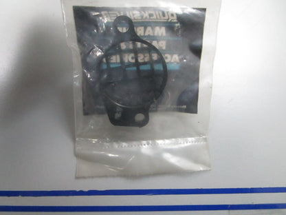 *NEW OEM* 0810 Mercury Quicksilver Screen 65552