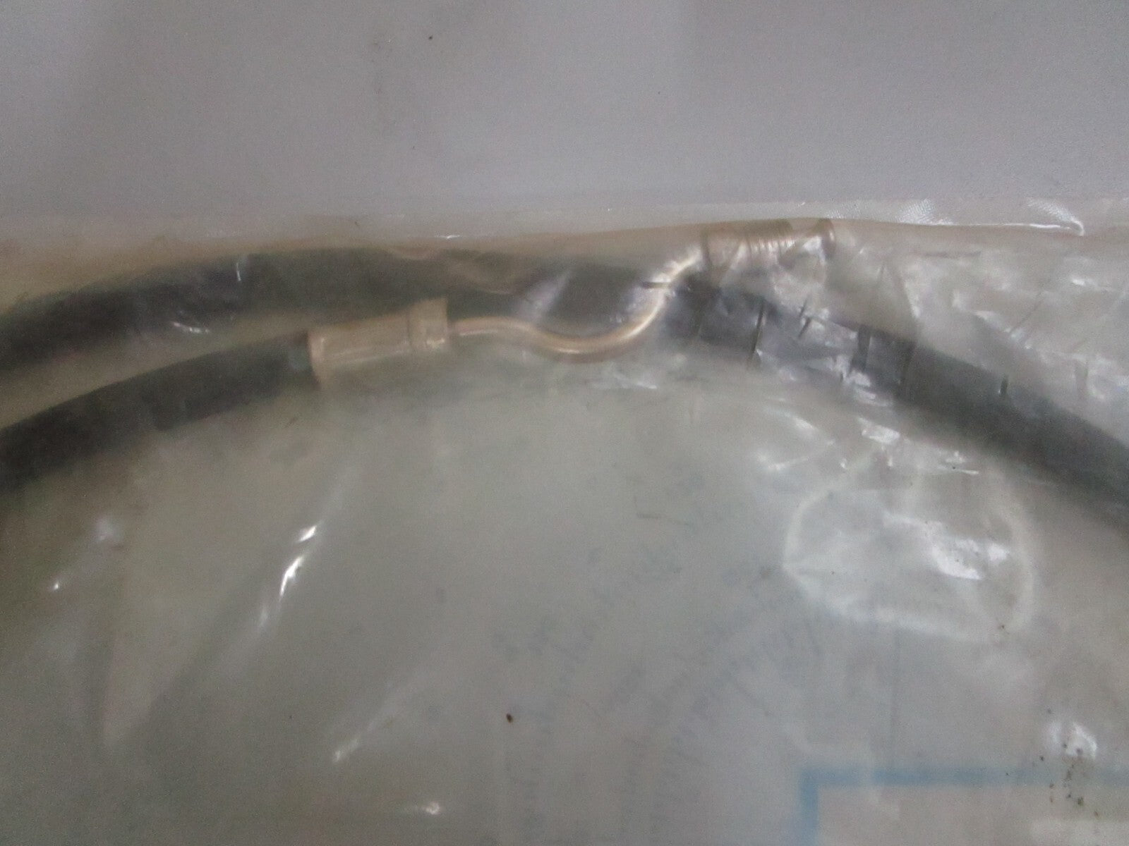 *NEW OEM* 0810 Mercury Quicksilver Hydraulic Hose Assembly 32-88005