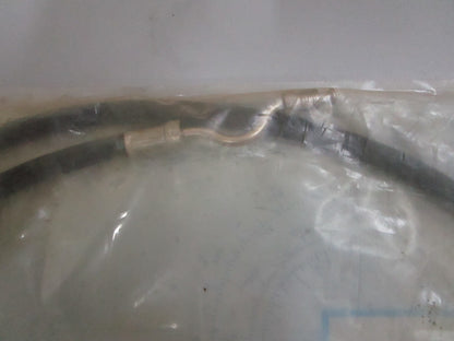 *NEW OEM* 0810 Mercury Quicksilver Hydraulic Hose Assembly 32-88005