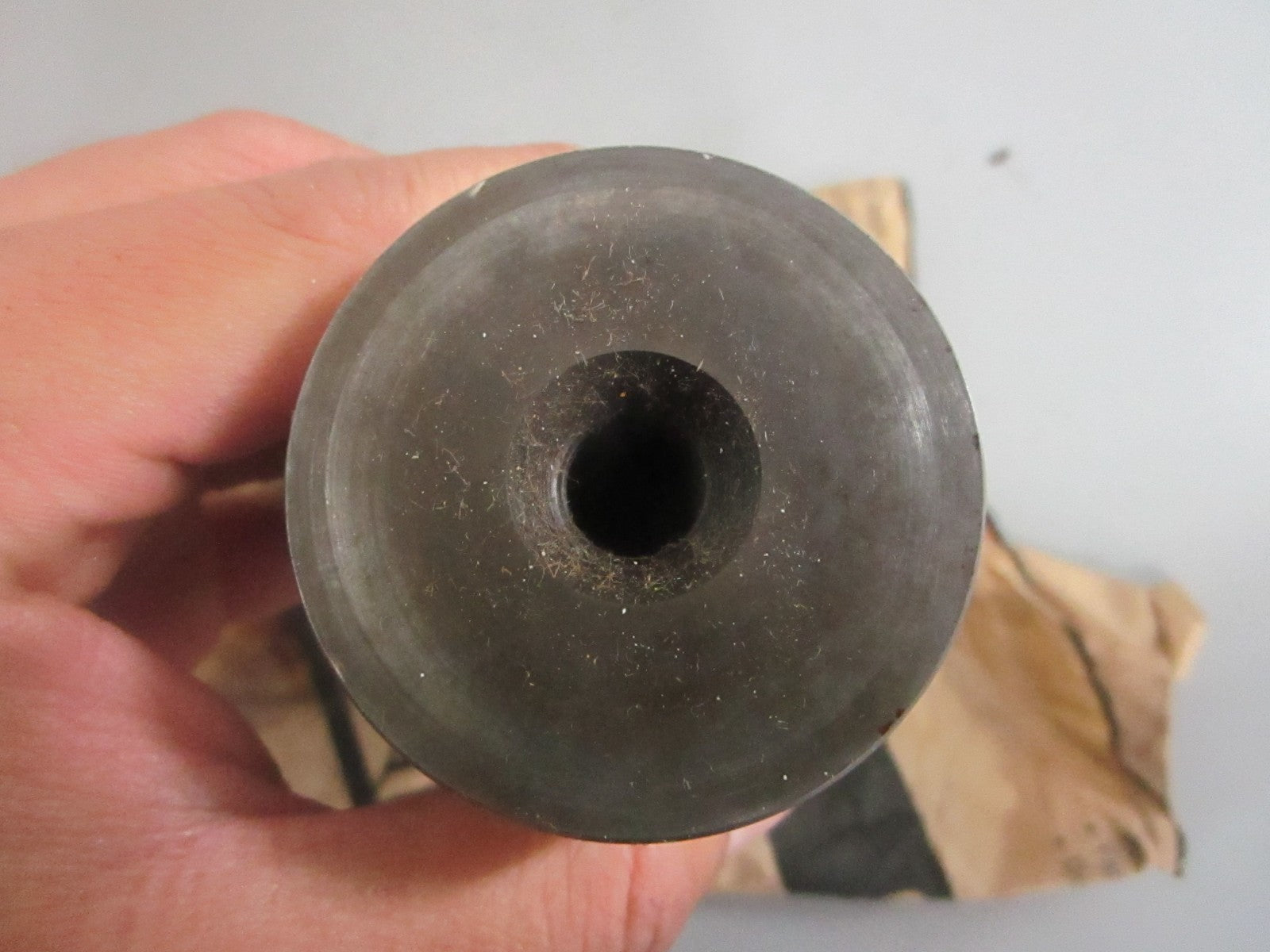 *NEW OEM* 0820 CAT Shaft 8R-3252