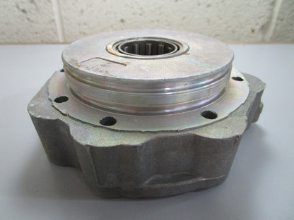 *NEW OEM* 0820 OMC Johnson Evinrude Bearing Housing 379477 379477