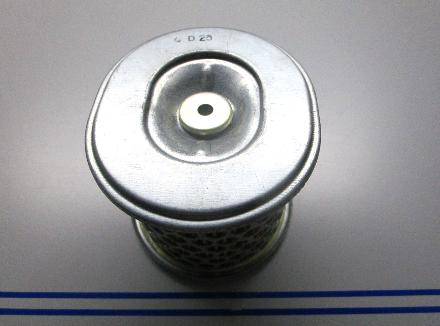 *NEW OEM* 0810 Honda Air Cleaner Element 17210-ZE2-822