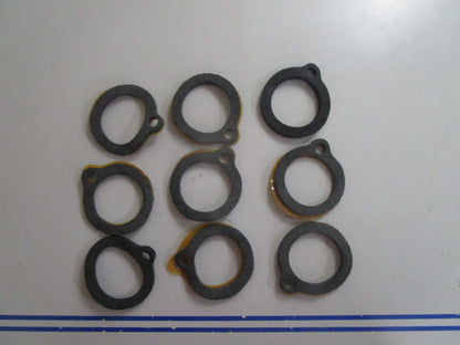 *NEW OEM* (LOT OF 12) 0720 OMC Johnson Evinrude Seal 335389 0335389