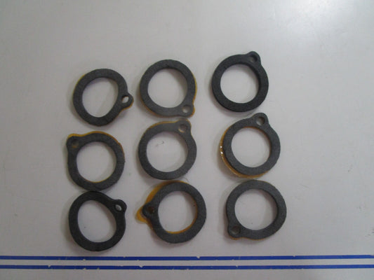 *NEW OEM* (LOT OF 12) 0720 OMC Johnson Evinrude Seal 335389 0335389