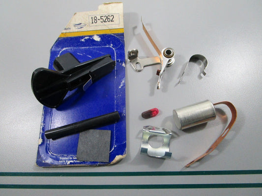 NEW 18-5262 Replaces: 173829 987926 Sierra Tune-Up Kit 0810