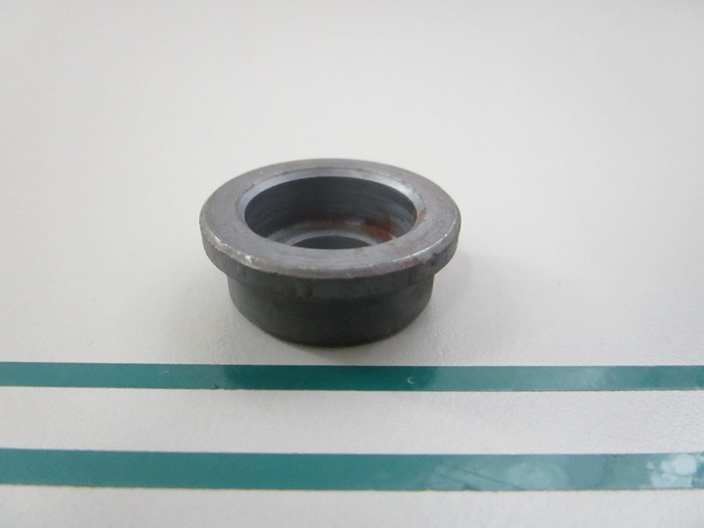 NEW OEM 839013 Volvo Penta Washer 0810