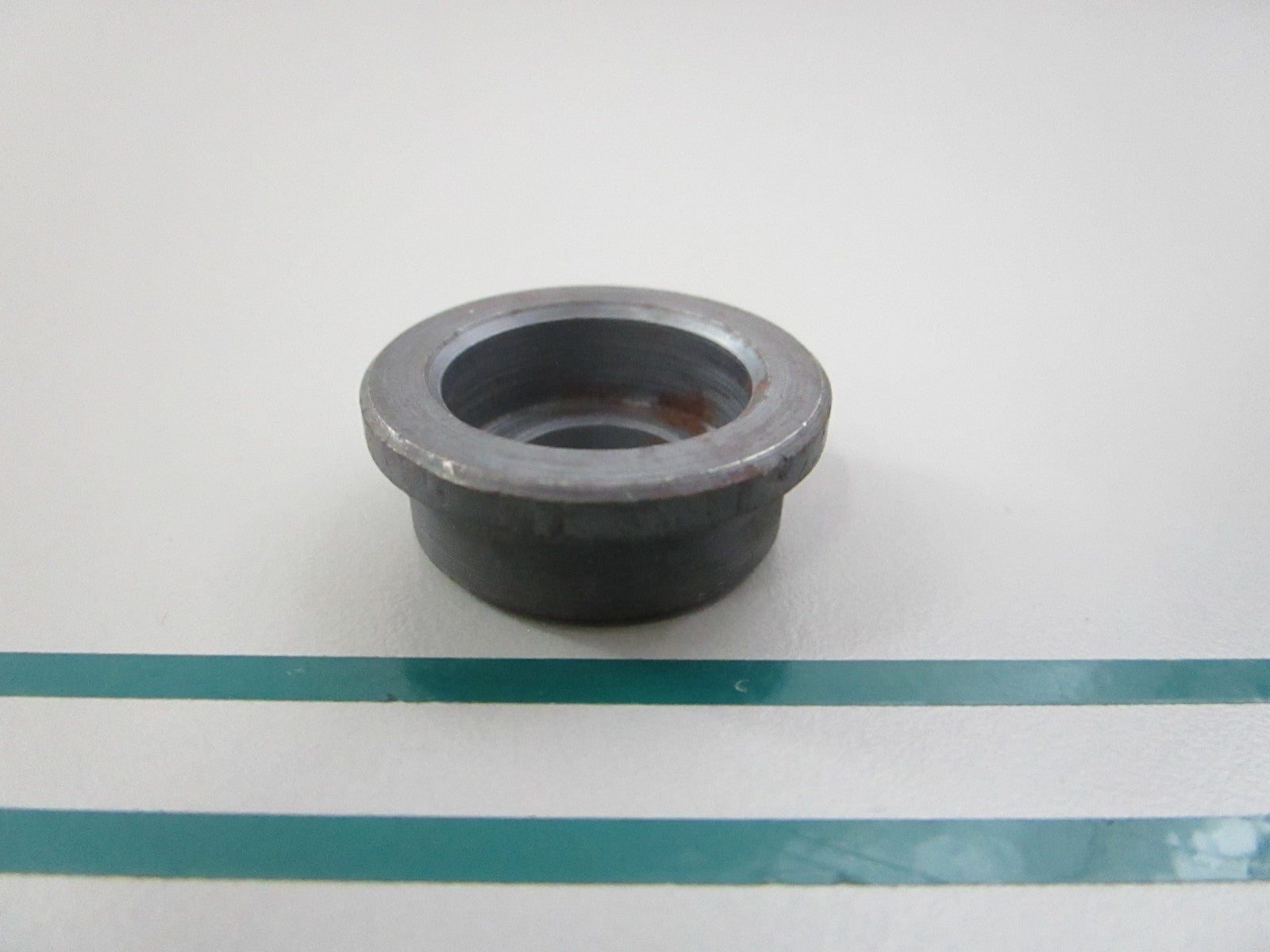 NEW OEM 839013 Volvo Penta Washer 0810