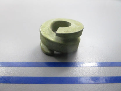 NEW OEM 302051 0302051 OMC Johnson Evinrude Spring 0810