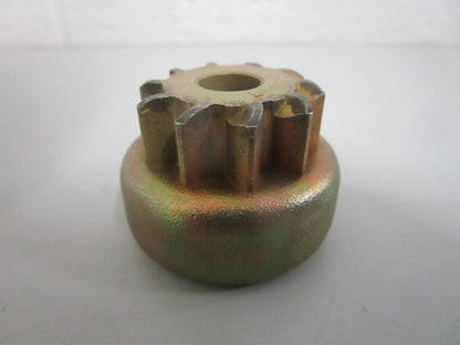 NEW OEM DV551067 United Technologies Drive Gear Assy 0820
