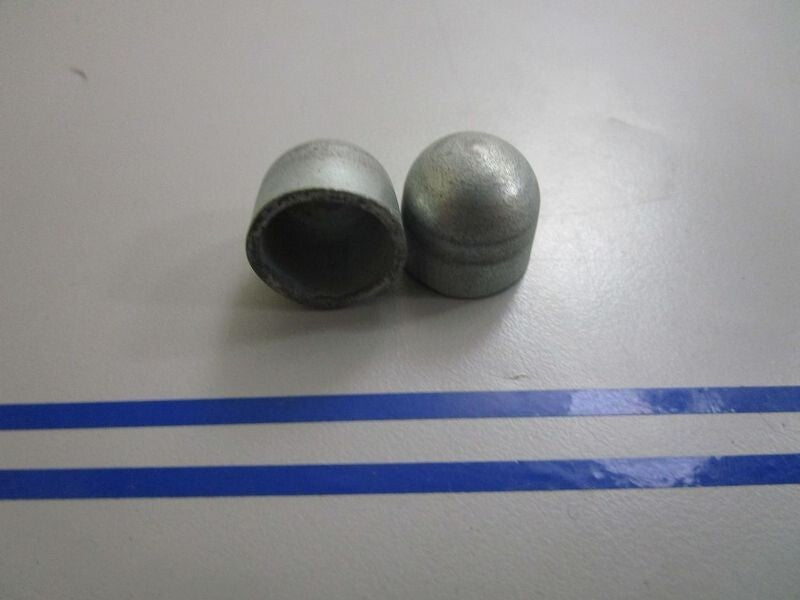 *NEW* (LOT OF 2) 0770 Dorman Expansion Plug 555-010