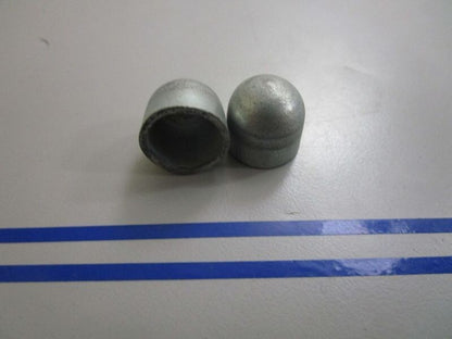 *NEW* (LOT OF 2) 0770 Dorman Expansion Plug 555-010