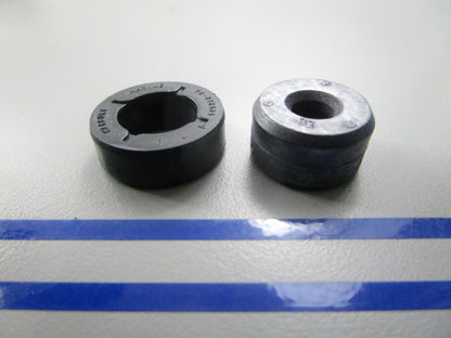 NEW OEM 26-814669A2 Mercury Seal Kit 0810