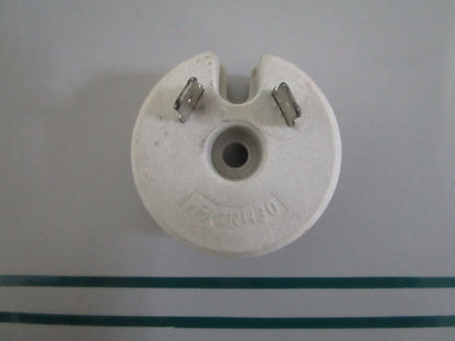 NEW OEM 829637 Volvo Penta Resistor 0820