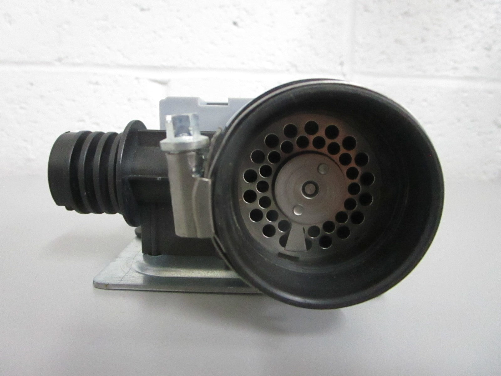 NEW OEM WP6-920639 Whirlpool Dishwasher Drain Pump 0820