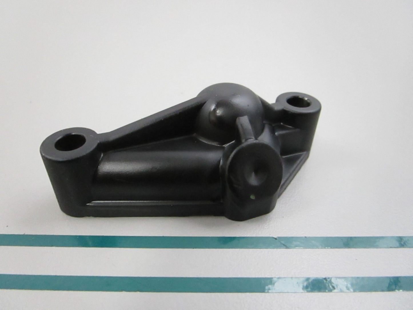 NEW OEM 346B01031-0 Tohatsu Thermostat Cap 0810
