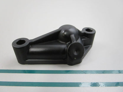 NEW OEM 346B01031-0 Tohatsu Thermostat Cap 0810