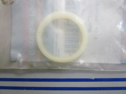 *NEW OEM* 0820 Case IH Spacer A44641