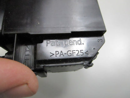 NEW OEM W11394572 Whirlpool Latch 0810