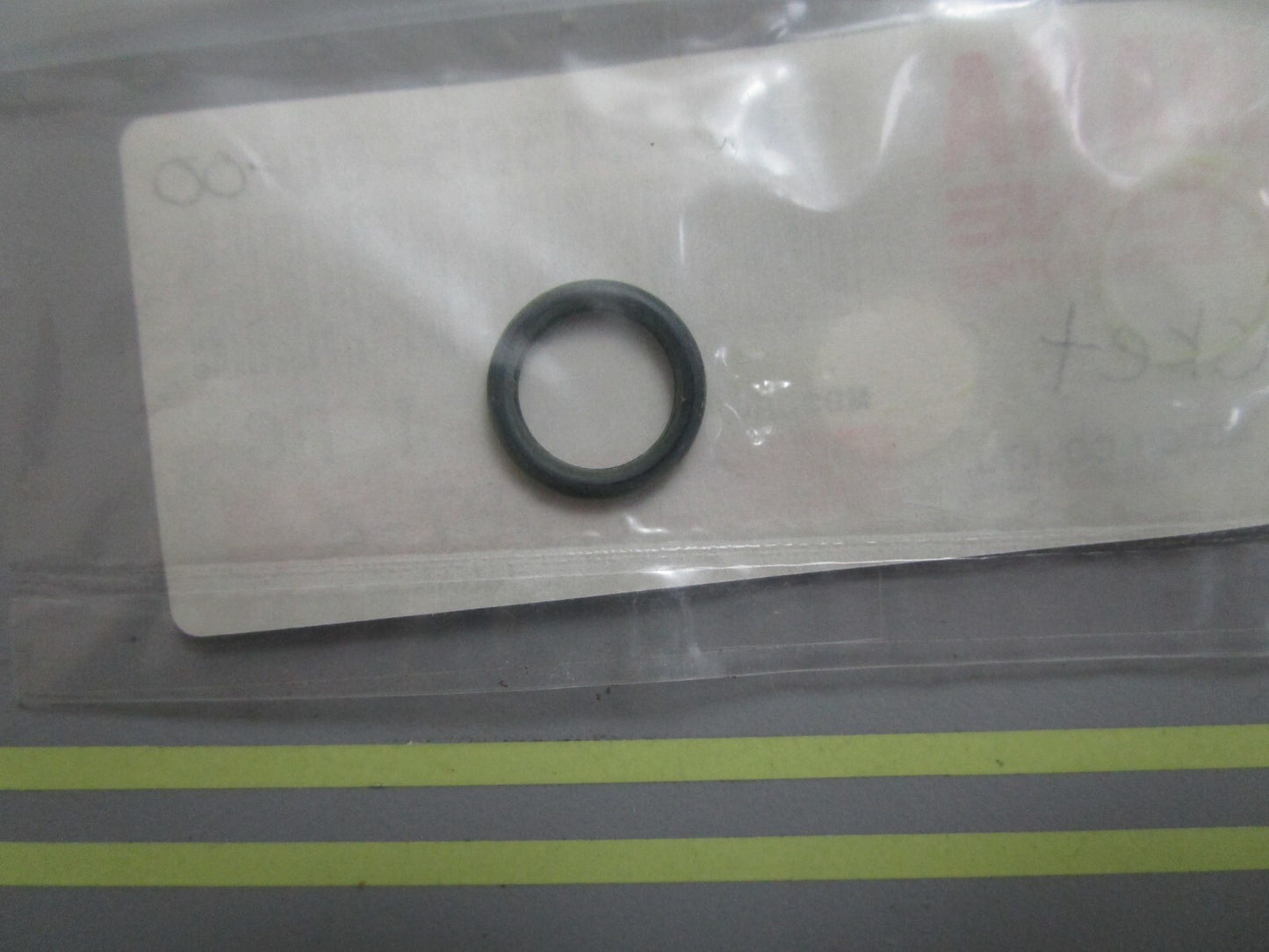 *NEW OEM* 0810 Yamaha Gasket 617-24565-00-00