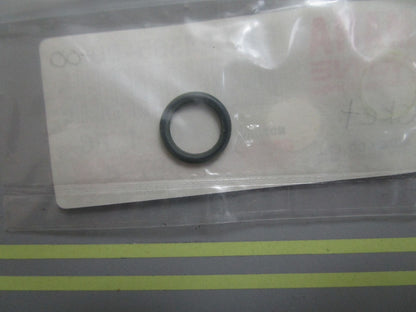 *NEW OEM* 0810 Yamaha Gasket 617-24565-00-00