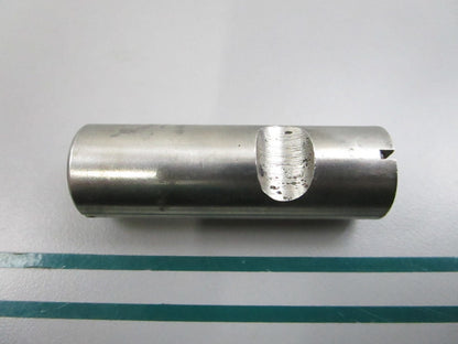 NEW OEM 832821 Volvo Penta Bearing Pin 0810