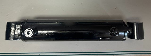 Maxon 266037-01 Liftgate Hydraulic Cylinder GPT-25 GPT-3 2.75x10in NEW OEM