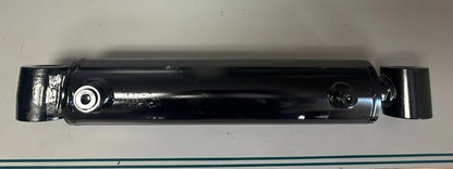Maxon 266037-01 Liftgate Hydraulic Cylinder GPT-25 GPT-3 2.75x10in NEW OEM