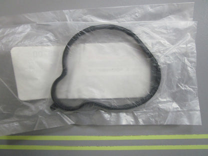 *NEW OEM* 0810 Yamaha Manifold Gasket 63R-13645-00-00