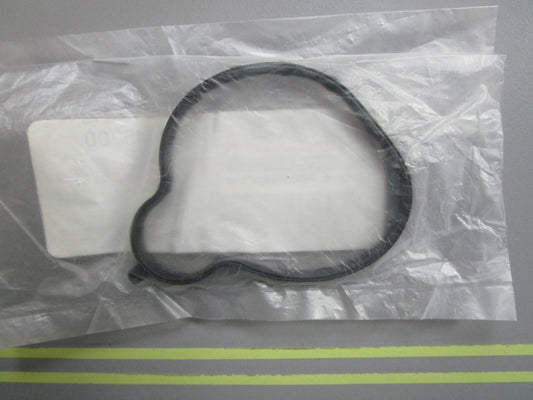 *NEW OEM* 0810 Yamaha Manifold Gasket 63R-13645-00-00