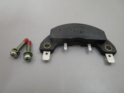 *NEW* 0810 Westerbeke Igniter 34164