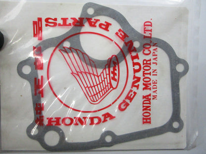 *NEW OEM* 0810 Honda Gasket 11210-881-000