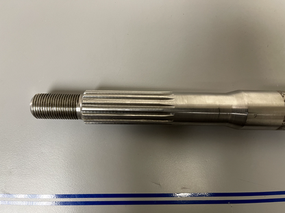 *NEW OEM* 0670  Mercury Quicksilver TR-TRS RH Propeller Shaft  44-92328 44 92328