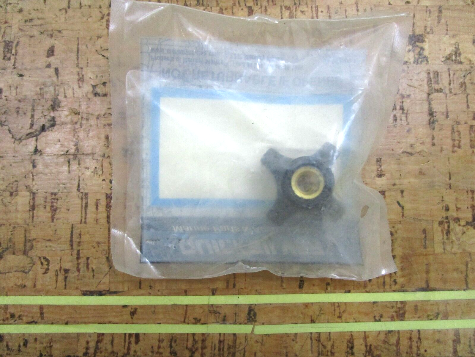 *NEW OEM* 0750 Mercury Quicksilver KNOB 821621